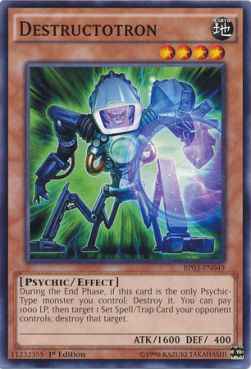 /products/ygo/des/destructotron-v1-common/battle-pack-3-monster-league-destructotron-v1-common-268210.jpg