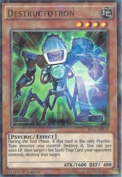 /products/ygo/des/destructotron-v2-shatterfoil/battle-pack-3-monster-league-destructotron-v2-shatterfoil-268430.jpg