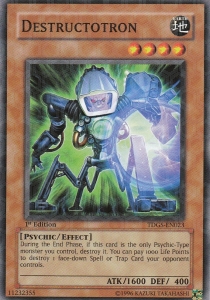 /products/ygo/des/destructotron/the-duelist-genesis-destructotron-107633.jpg