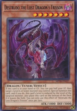 /products/ygo/des/destrudo-the-lost-dragons-frisson/2018-mega-tin-mega-pack-destrudo-the-lost-dragons-frisson-363174.jpg