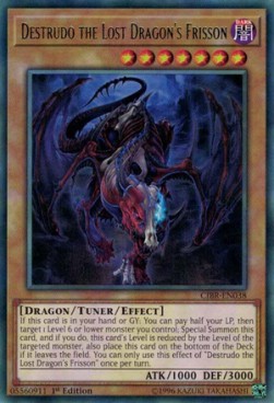 /products/ygo/des/destrudo-the-lost-dragons-frisson/circuit-break-destrudo-the-lost-dragons-frisson-311306.jpg