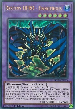 /products/ygo/destiny-hero-dangerous/destiny-hero-dangerous/battles-of-legend-heros-revenge--381123.jpg