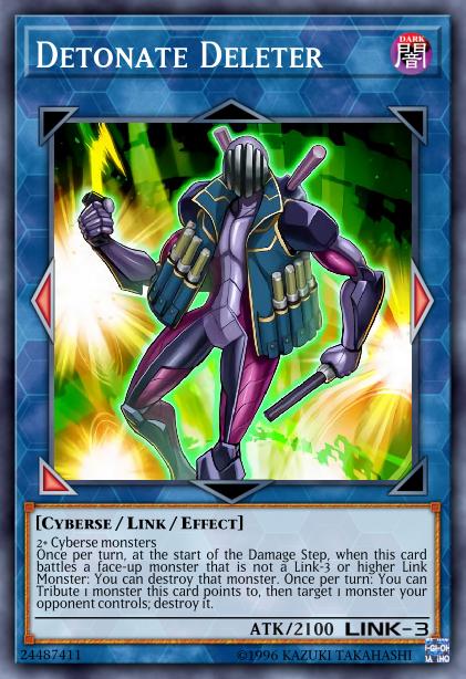 /products/ygo/det/detonate-deleter/savage-strike-detonate-deleter.jpg