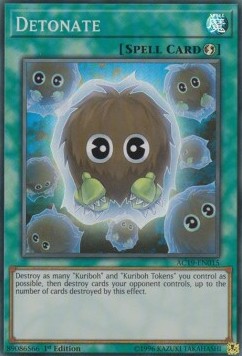/products/ygo/det/detonate/advent-calendar-2019-detonate-403289.jpg
