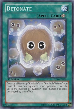 /products/ygo/det/detonate/legendary-collection-3-mega-pack-detonate-258936.jpg
