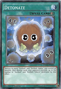 /products/ygo/det/detonate/yugis-legendary-decks-detonate-286141.jpg