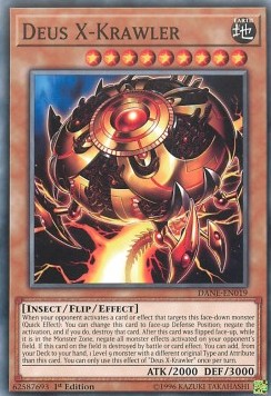 /products/ygo/deu/deus-x-krawler/dark-neostorm-deus-x-krawler-372832.jpg