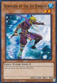 /products/ygo/dew/dewdark-of-the-ice-barrier-v1-common/hidden-arsenal-chapter-1-dewdark-of-the-ice-barrier-v1-common-610270.jpg