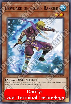 /products/ygo/dew/dewdark-of-the-ice-barrier-v2-duel-terminal/hidden-arsenal-chapter-1-dewdark-of-the-ice-barrier-v2-duel-terminal-610272.jpg