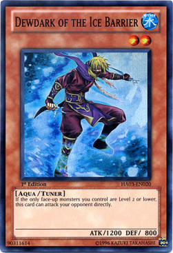 /products/ygo/dew/dewdark-of-the-ice-barrier/hidden-arsenal-3-dewdark-of-the-ice-barrier-244705.jpg