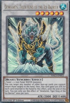/products/ygo/dew/dewloren-tiger-king-of-the-ice-barrier/hidden-arsenal-chapter-1-dewloren-tiger-king-of-the-ice-barrier-610297.jpg