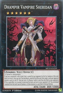 /products/ygo/dha/dhampir-vampire-sheridan/2019-gold-sarcophagus-tin-mega-pack-dhampir-vampire-sheridan-396167.jpg