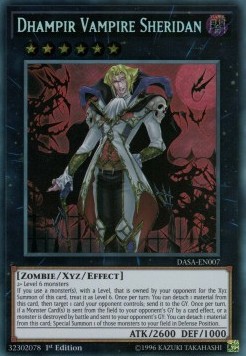 /products/ygo/dha/dhampir-vampire-sheridan/dark-saviors-dhampir-vampire-sheridan-357220.jpg