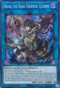 /products/ygo/dha/dharc-the-dark-charmer-gloomy/battle-of-chaos-dharc-the-dark-charmer-gloomy-607255.jpg