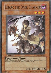 /products/ygo/dha/dharc-the-dark-charmer/the-duelist-genesis-dharc-the-dark-charmer-107636.jpg