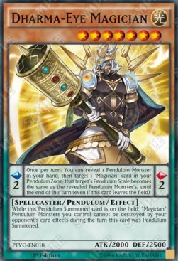 /products/ygo/dha/dharma-eye-magician/pendulum-evolution-dharma-eye-magician-298594.jpg