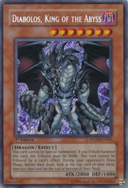 /products/ygo/dia/diabolos-king-of-the-abyss/force-of-the-breaker-diabolos-king-of-the-abyss-102974.jpg