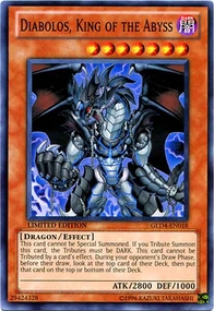 /products/ygo/dia/diabolos-king-of-the-abyss/gold-series-4-pyramids-edition-diabolos-king-of-the-abyss-247452.jpg