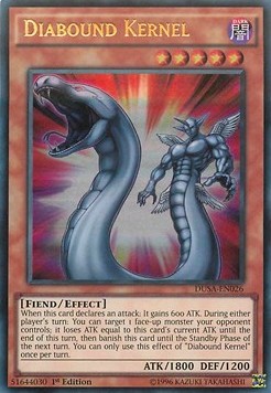 /products/ygo/dia/diabound-kernel/duelist-saga-diabound-kernel-296498.jpg