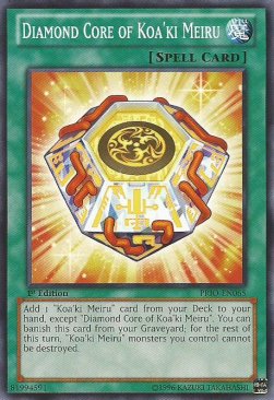 /products/ygo/dia/diamond-core-of-koaki-meiru/primal-origin-diamond-core-of-koaki-meiru-266889.jpg