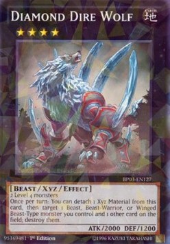 /products/ygo/dia/diamond-dire-wolf/battle-pack-3-monster-league-diamond-dire-wolf-268508.jpg