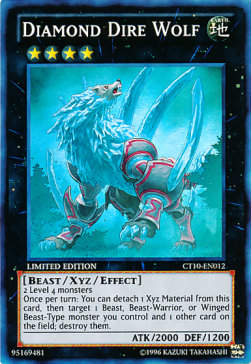 /products/ygo/dia/diamond-dire-wolf/collectors-tins-2013-diamond-dire-wolf-265395.jpg