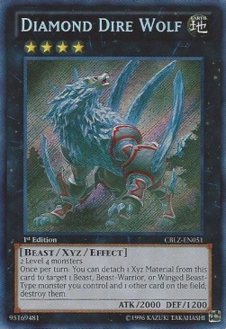 /products/ygo/dia/diamond-dire-wolf/cosmo-blazer-diamond-dire-wolf-260184.jpg