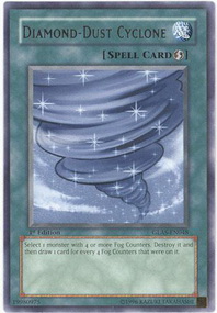 /products/ygo/dia/diamond-dust-cyclone/gladiators-assault-diamond-dust-cyclone-102975.jpg