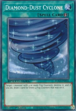 /products/ygo/dia/diamond-dust-cyclone/speed-duel-gx-duelists-of-shadows-diamond-dust-cyclone-702726.jpg