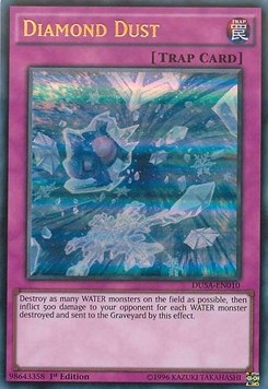 /products/ygo/dia/diamond-dust/duelist-saga-diamond-dust-296483.jpg