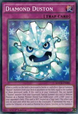 /products/ygo/dia/diamond-duston/maximum-crisis-diamond-duston-297830.jpg