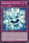 Polverello di Diamante