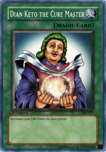 /products/ygo/dia/dian-keto-the-cure-master/starter-deck-joey-dian-keto-the-cure-master-102976.jpg