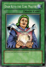 /products/ygo/dia/dian-keto-the-cure-master/starter-deck-pegasus-dian-keto-the-cure-master-102977.jpg