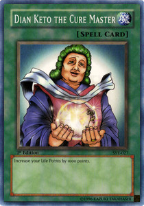 /products/ygo/dia/dian-keto-the-cure-master/starter-deck-yugi-evolution-dian-keto-the-cure-master-102979.jpg