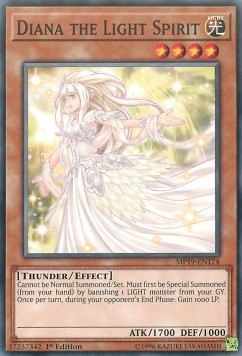 /products/ygo/dia/diana-the-light-spirit/2019-gold-sarcophagus-tin-mega-pack-diana-the-light-spirit-395852.jpg
