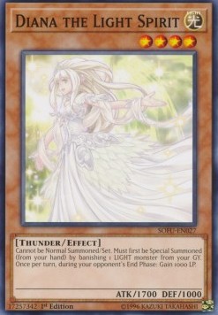 /products/ygo/diana-the-light-spirit/diana-the-light-spirit/soul-fusion--364831.jpg