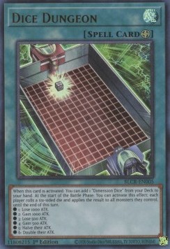 /products/ygo/dic/dice-dungeon/battles-of-legend-crystal-revenge-dice-dungeon-684249.jpg