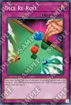 /products/ygo/dic/dice-re-roll/dark-crisis-25th-anniversary-edition-dice-re-roll-707357.jpg