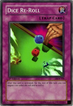 /products/ygo/dic/dice-re-roll/dark-crisis-dice-re-roll-102982.jpg