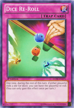 /products/ygo/dic/dice-re-roll/legendary-collection-4-mega-pack-dice-re-roll-264668.jpg