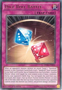 /products/ygo/dic/dice-roll-battle/high-speed-riders-dice-roll-battle-285086.jpg