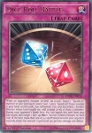 Battaglia Tiro di Dadi