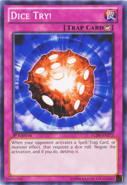 /products/ygo/dic/dice-try/legendary-collection-4-mega-pack-dice-try-264669.jpg
