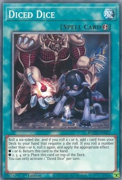 /products/ygo/dic/diced-dice/rise-of-the-duelist-diced-dice-485724.jpg