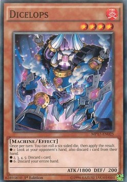 /products/ygo/dic/dicelops/2017-mega-tin-mega-pack-dicelops-300677.jpg