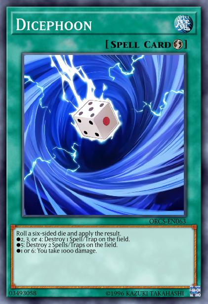 /products/ygo/dic/dicephoon/order-of-chaos-dicephoon.jpg