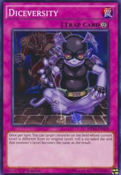 /products/ygo/dic/diceversity/2016-mega-tin-mega-pack-diceversity-292174.jpg