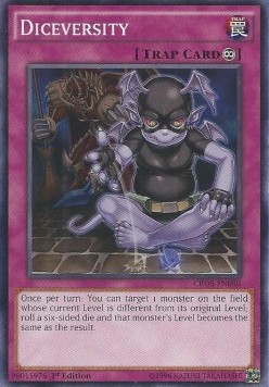 /products/ygo/dic/diceversity/crossed-souls-diceversity-282649.jpg
