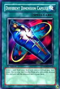 /products/ygo/dif/different-dimension-capsule/duelist-pack-zane-truesdale-different-dimension-capsule-102985.jpg